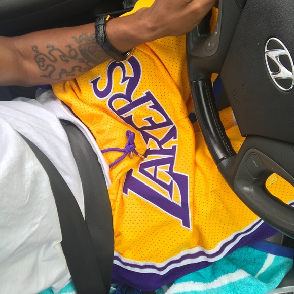 Meet your Posher, Devon - Picture 1 of 1